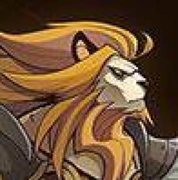 剑与远征瑟恩厉害吗 剑刃舞者瑟恩全解析 剑与远征瑟恩厉害吗 剑刃舞者瑟恩全解析