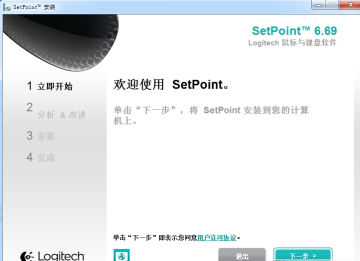 �޼�t630�������