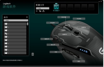 �޼�G500s�������