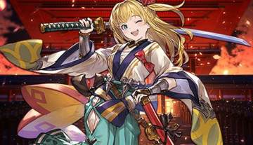 ���д�˵BT��