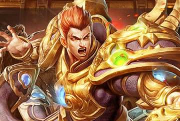 是兄弟来砍我BT版 是兄弟来砍我BT版