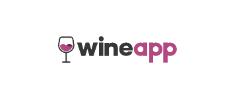 Wineapp