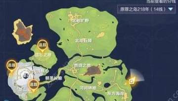 �ҵ���Դ������ɳ�� ɳ��λ�÷���ָ��