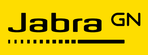 JabraService app