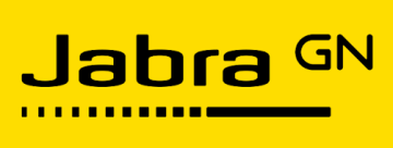 JabraService app JabraService app