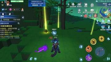 �ҵ���Դ������Ƭ���� ������Ƭ��ȡ;����������