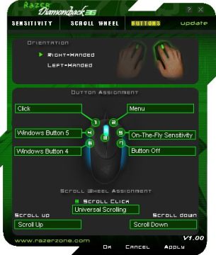 ����Raze��β��3g�������