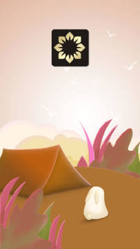 ٵapp