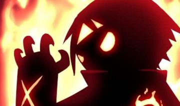 放置火柴人内购版 放置火柴人内购版