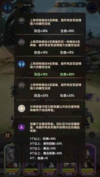 ����Զ������ӳ���ô�� ����Զ�������￴���ݼӳ�