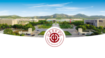 ɽ������ѧԺapp