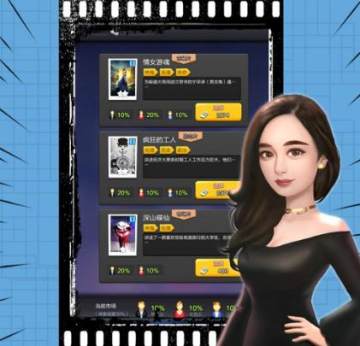 ���Ƶ���