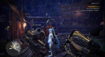 �������������ԭѩ����MOD