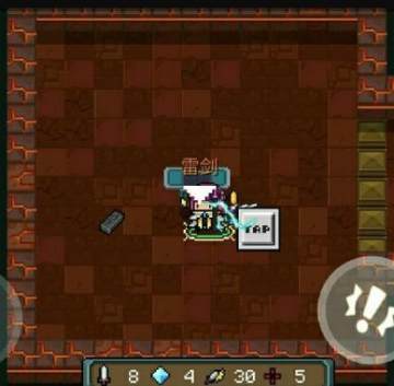 Ԫ����ʿ�׽���ô�ϳ� �׽��ĺϳɺ�Ч������