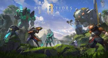 ս��������������ǿ������ʲô ǿ�ƳԼ����ݷ���