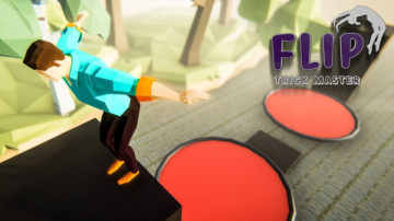 ��ת���ɴ�ʦ��Ϸ����