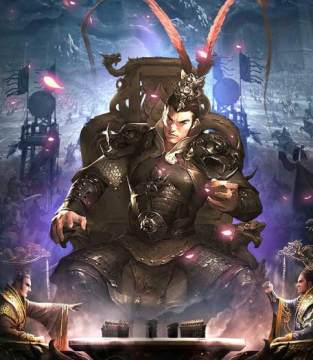 帝星战魂手游果盘版 帝星战魂手游果盘版