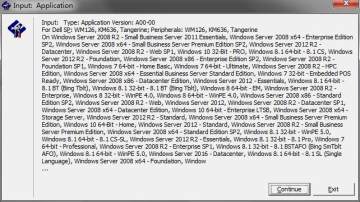 ����J661D�������