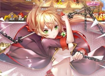 ����Ԫ������V��