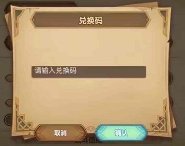 ����Զ���һ����ȫ ����Զ�����¶һ���ϼ�