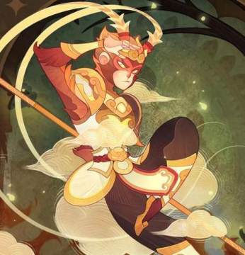 ����Զ����ɪ���������ʥ������ ���ܽ����볣�ü��ɷ���