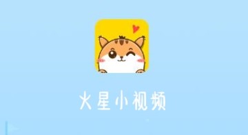 СƵ