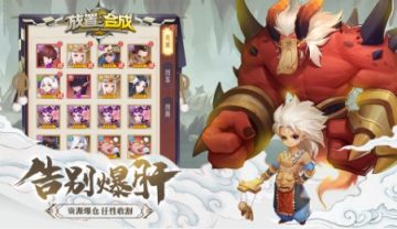 ������ϳ������