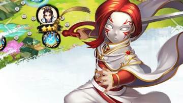 霹雳无敌星耀版 霹雳无敌星耀版