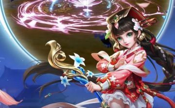 梦回神剑 梦回神剑