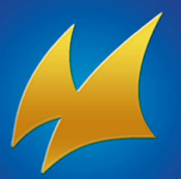 名城北海app 名城北海app