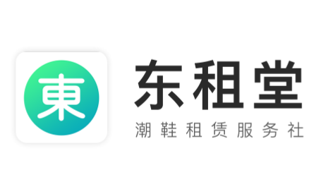 东租堂app