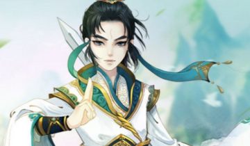 ����Ѱ��