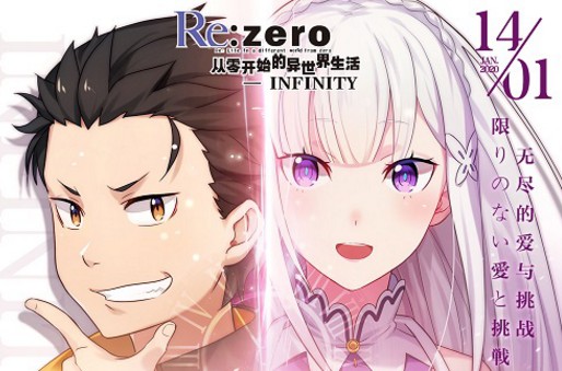 ReZero