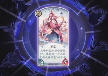 ʦƸô 淨