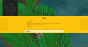 �Ǳ�����