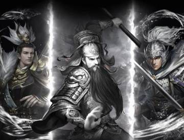 ���ð���������