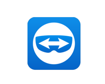 TeamViewer Pilot app