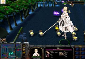 ���ħ��10.7�����ı���