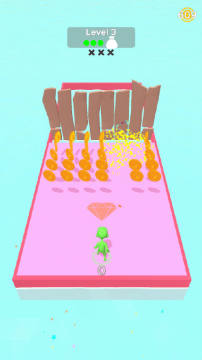 最酷弯刀游戏下载 最酷弯刀游戏下载