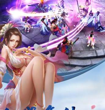 ����֮�����ι��̰�