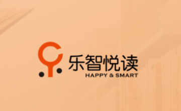 乐智悦读app 乐智悦读app