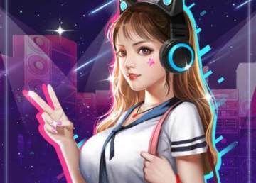 主播计划 主播计划