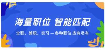 诸葛聘个人版 诸葛聘个人版