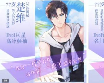 ����ҵ�����С��