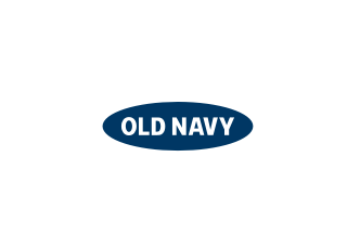 OLD NAVY app