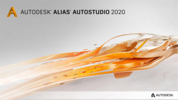 autodesk alias2020ƽ