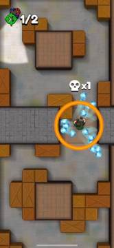 最强刺客红包版 最强刺客红包版