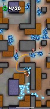 最强刺客红包版 最强刺客红包版