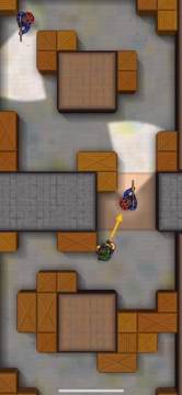 最强刺客红包版 最强刺客红包版