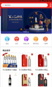 �ƾ�����app